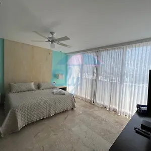 Anah Downtown Luxury Apartment